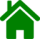 green_re-pict-house-base.png_64