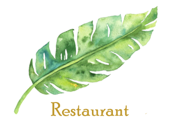 restaurant_leaf_2